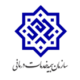 خدمات درمانی 