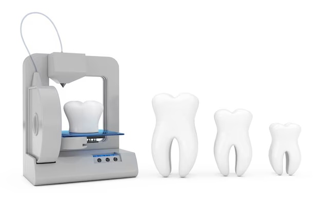 شیوع و تنوع آناتومیک تیغه‌های سینوس فک بالا با استفاده از تصاویر CBCT