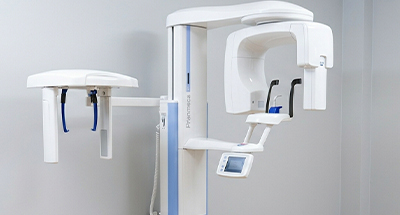 بررسی ارتباط ویژگی‌های کانال گابرناکولار با وضعیت رویش دندان‌ها در تصاویر CBCT